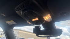 MINI Hatchback 135kW Cooper S Level 2 33kWh 3dr Auto Electric Hatchback